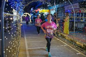 BIB: 19014
                            <button type="button" onclick="openModal(24676711)" class="btn btn-primary btn-sm float-right btn-popup" data-toggle="modal" data-target=".modal-high-quality">
                        <i class="fas fa-shopping-cart"></i> Add to Cart
                    </button>
                                            <button type="button" onclick="isThisMe(24676711, true)" class="btn btn-success btn-sm float-right btn-popup btn-isme hidden" data-toggle="tooltip" data-placement="bottom" title="นี่คือรูปของคุณใช่ไหม คลิกที่นี่เพื่อเอาเข้าอัลบั้ม">
                        <i class="fas fa-plus"></i> Add to album
                    </button>
                    <button type="button" onclick="isThisMe(24676711, false)" class="btn btn-warning btn-sm float-right btn-popup btn-isnotme hidden">
                        <i class="fas fa-ban"></i> Remove from album
                    </button>